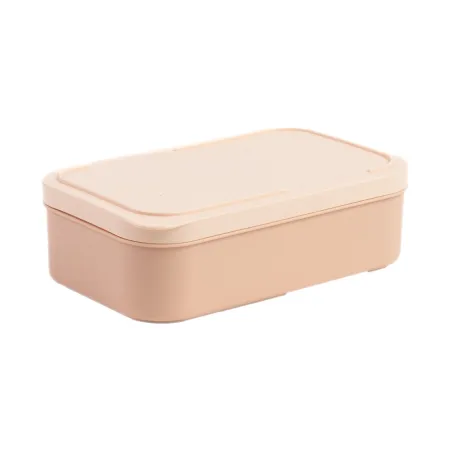 Pasek Polarbox POP Malva Geometric 9280